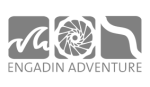 Engadin-Adventure-Logo